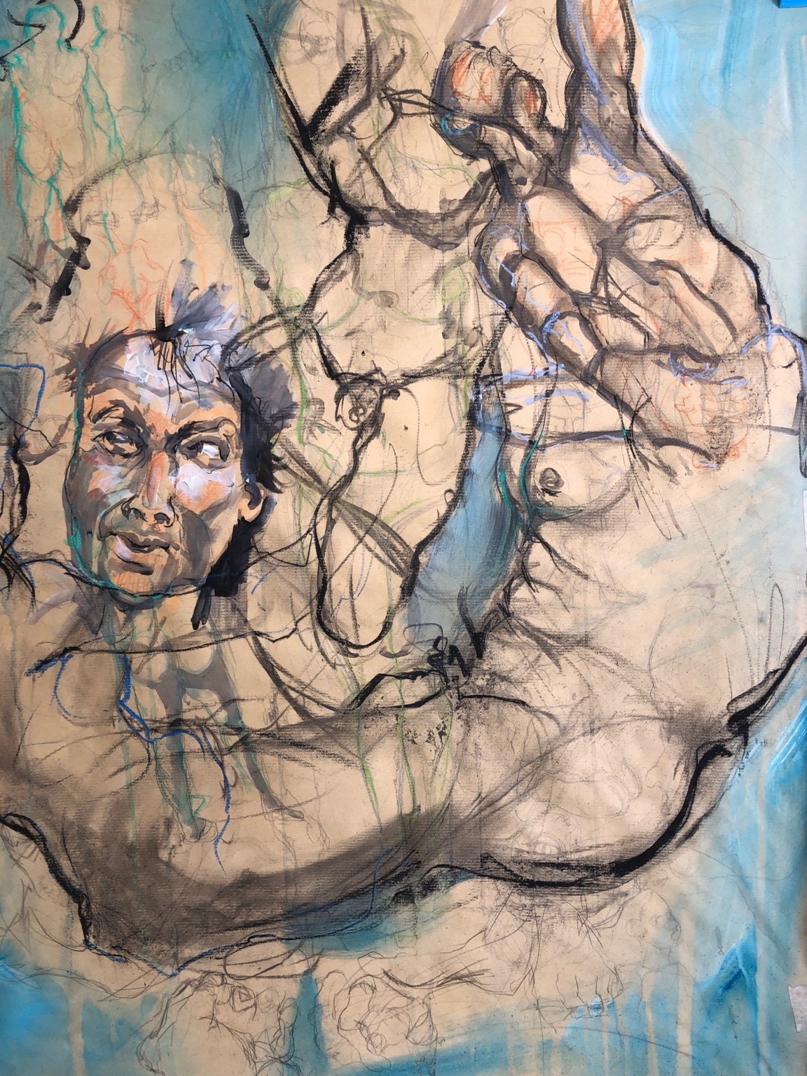 Artwork