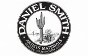 Daniel-Smith